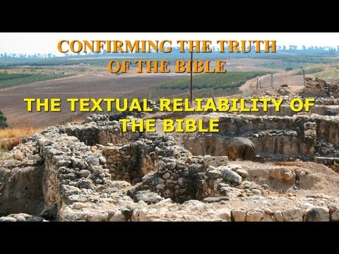 Bible Truth blog image - LOVE