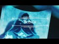 Teaser