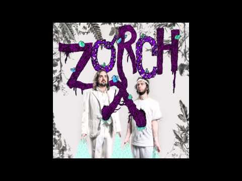 Zorch - ZZOORRCCHH [Full Album] 720p