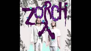 Zorch - ZZOORRCCHH [Full Album] 720p