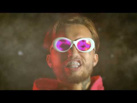 15 Lambos 🚗 - Deuxer ft. AC Your problem👹🐯 (Video Oficial)