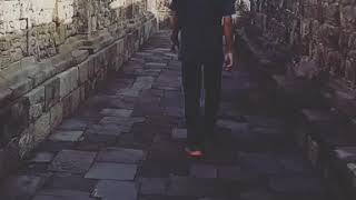 Download lagu STORY WA | Pasrah maring gusti mp3