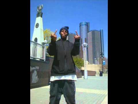 Brightmo Rio Ft. Yung Chriz - Freestyle 1 (Freestyle Massacre Vol.1)