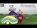Teletubbies Svenska Säsong 3 Episod 67