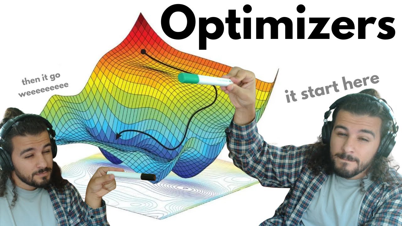 Exploring "How large language models encode theory-of-mind" (2025) | Deep Learning Study Session