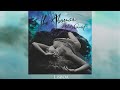 Melody Gardot - Lisboa (Official Audio)
