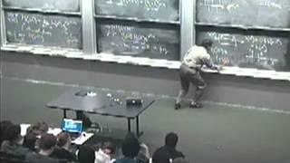 13. Frequency response of LTI systems