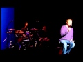 Clay Aiken, "It's Impossible" (Grand Prairie, Texas)