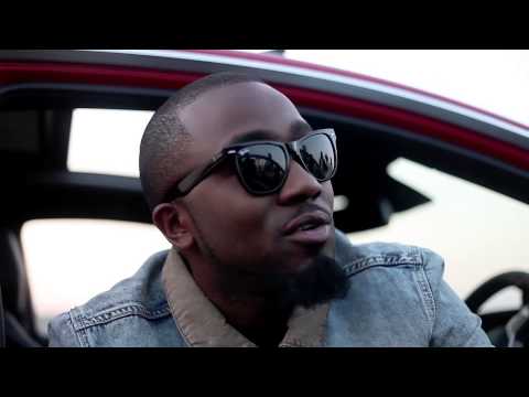 Rands and Nairas Remix Video Behind The Scenes