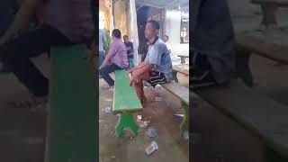 Download lagu STORY WA DJ ORG GILA MAIN ORGAN TUNGGAL mp3 Download lagu STORY WA DJ ORG GILA MAIN ORGAN TUNGGAL mp3