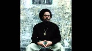 No, No, No   Damian Marley Eve Stephen Marley (sample original)