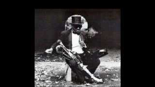 Roland Kirk - Creole Love Call (Poland 1967)