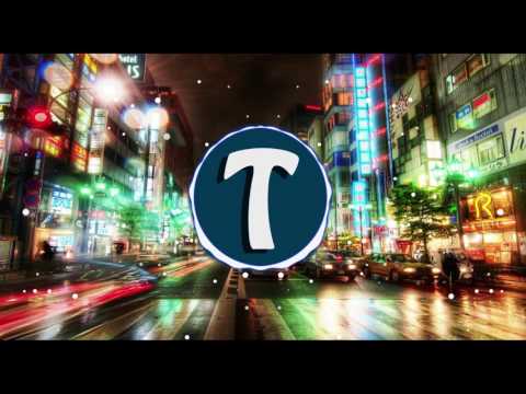 David Guetta vs Alesso Remix vs Lana del Rey - She wolf Summer Sad (Tatu Mashup)