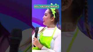Download lagu Bel arisan emang bisa error?? #arisantrans7 #shorts mp3 Download lagu Bel arisan emang bisa error?? #arisantrans7 #shorts mp3