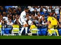 Christiano Ronaldo ► Wale - My Love (feat. Major Lazer, WizKid, and Dua Lipa) ● Skills & Goals Christiano Ronaldo ► Wale - My Love (feat. Major Lazer, WizKid, and Dua Lipa) ● Skills & Goals