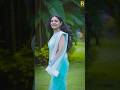 Ambika Vani Ambikavani Ramnagarbunny Promotions Tollywoodactress Telgu