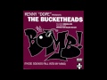 Bucketheads - The Bomb (These Sounds Fall Into My Mind) (Radio Edit) **HQ Audio**