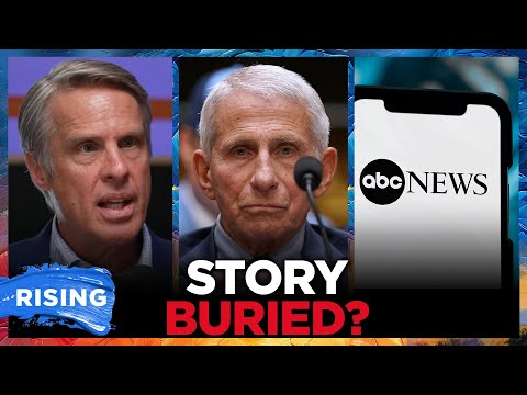 Terry Moran When Rendered Truth Transcends Frequency At Abc