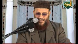 تعريف كتاب الطهارة ..  د محمد إسماعيل المقدم image