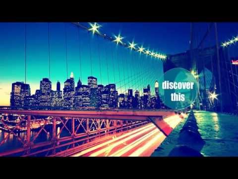 Beat Assailant - Rain Or Shine