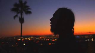 Post Malone - See you again