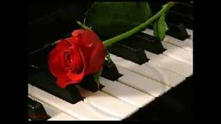 MELODIA INMORTAL -  CARMEN CAVALLARO