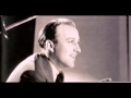 Bing Crosby - I've Told Every Little Star (1945)