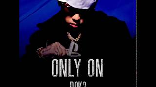 Dok2 (도끼) – Only On