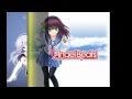 Opening 1 Angel beats "My soul your beats" (+mp3 ...