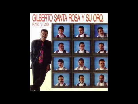 #OmarAlfannoChallenge I VIVIR SIN ELLA I 15 de Mayo 2020 I Lyric Video I #31días31éxitos