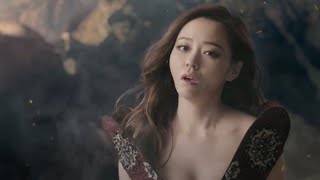 张靓颖 - Battle Field