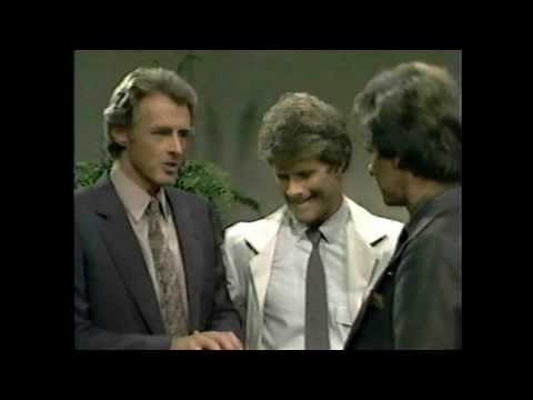 GH 09-16-83 Full Episode - Part 1