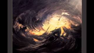 Sombres Forêts - Étrangleur de Soleils