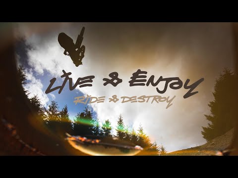 The Emil Johansson Collection | Fasthouse