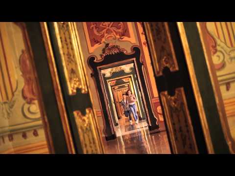 Piangi e Ridi - CAMILLO PACE