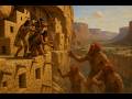 The Lost Civilization Of The Anasazi Why Did America S Ancient Cliff Dwellers Vanish