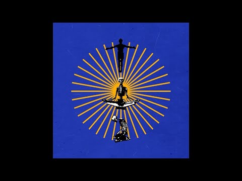 Armich — Астрал (Official Audio)