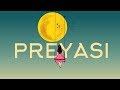 PREYASI KANNADA / OFFICIAL MUSIC VIDEO / TRAPPERS