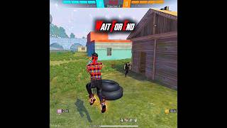 Download lagu #fyy mp3