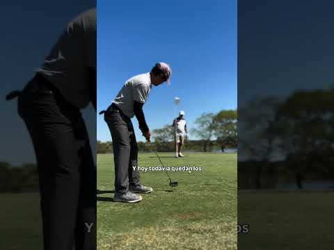 Video de YouTube - CARMELO GOLF - Venta de Lotes en barrio privado con golf, playa y amenities premium