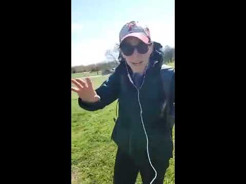 Celebrate #EarthDay2020 with #FranklinOutside