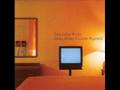 DM - Only When I Lose Myself(Chris Micali ...