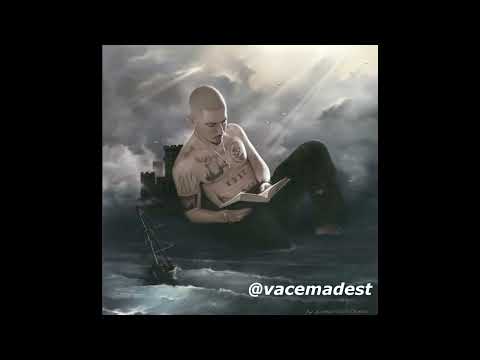 🎧 FRIENDLY THUG 52 NGG x KIZARU Type Beat - Pirate (prod. vacemadest)