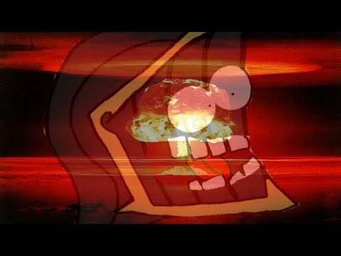 New LAWBRINGER execution - season 11 - The Final Blow