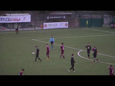 Trastevere   Monterosi 4 2 17