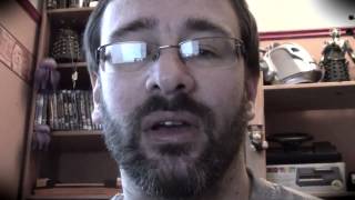 Answering Comments #4