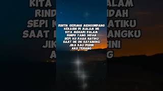 Download lagu Petra Sihombing - Denting mp3