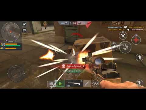 2025-101 EDKON GAMES  WORLD WAR II BATTLE COMBAT - Plant. Won battle! 🪖😎