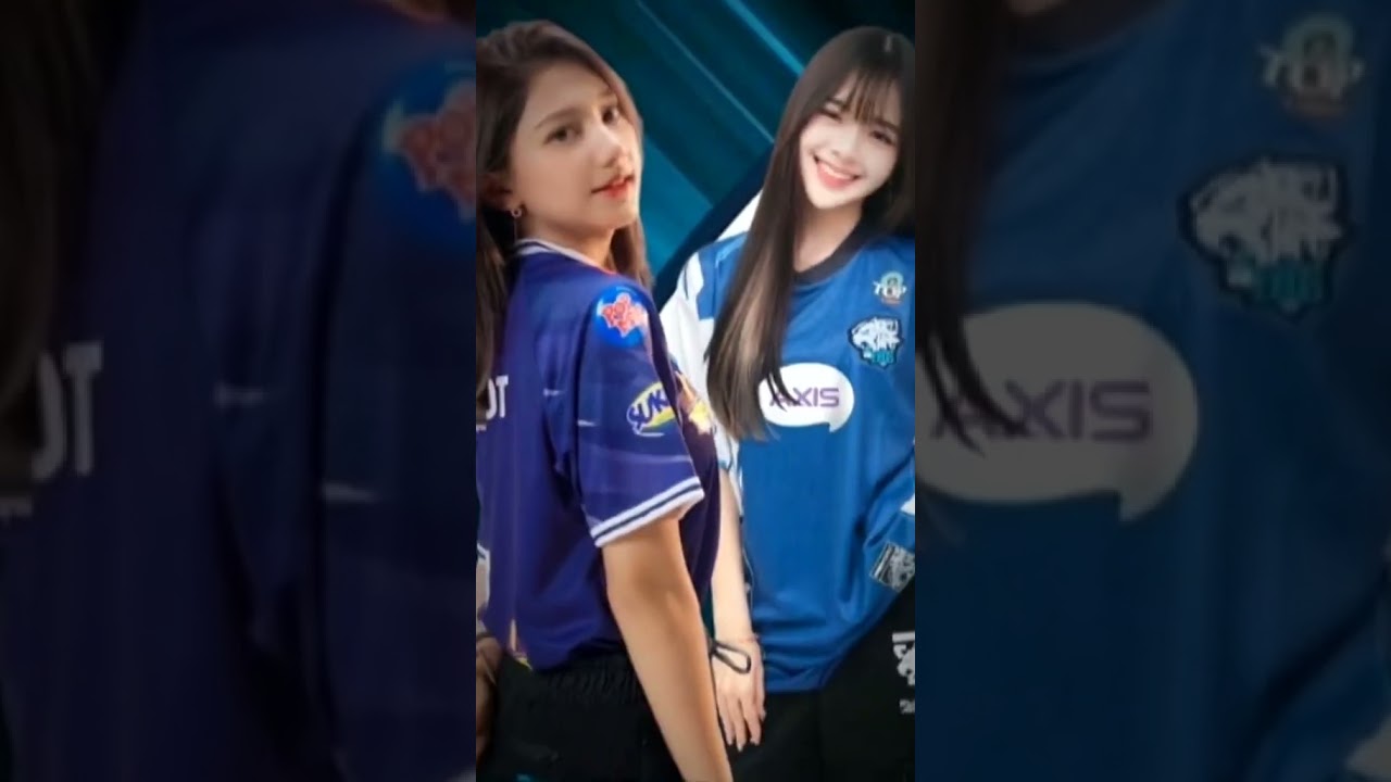 BA ONIC vs BA EVOS 🔥