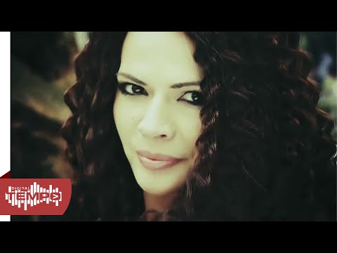 Veldina - Ne trebaš mi sada (Official video 2012)